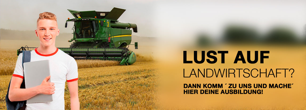 ausbildung-landwirt-agrar-gross-kiesow